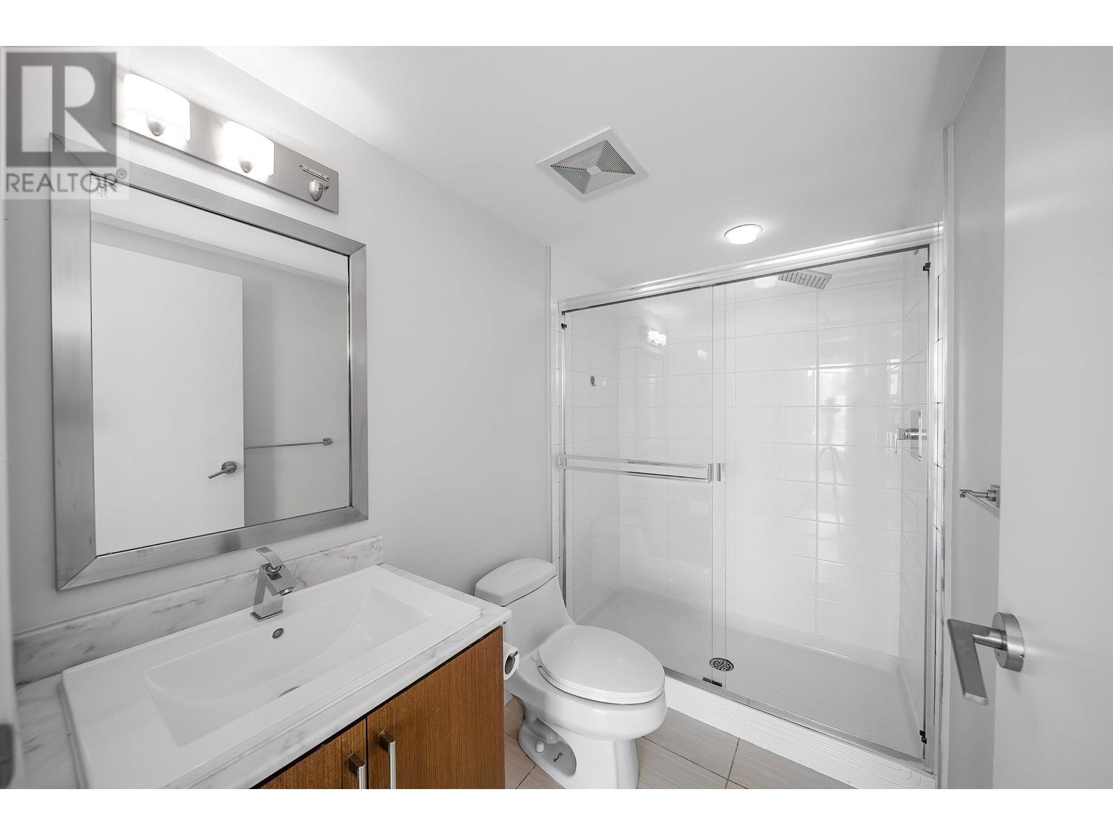1601 8068 Westminster Highway, Richmond, British Columbia  V6X 0C6 - Photo 16 - R3005737