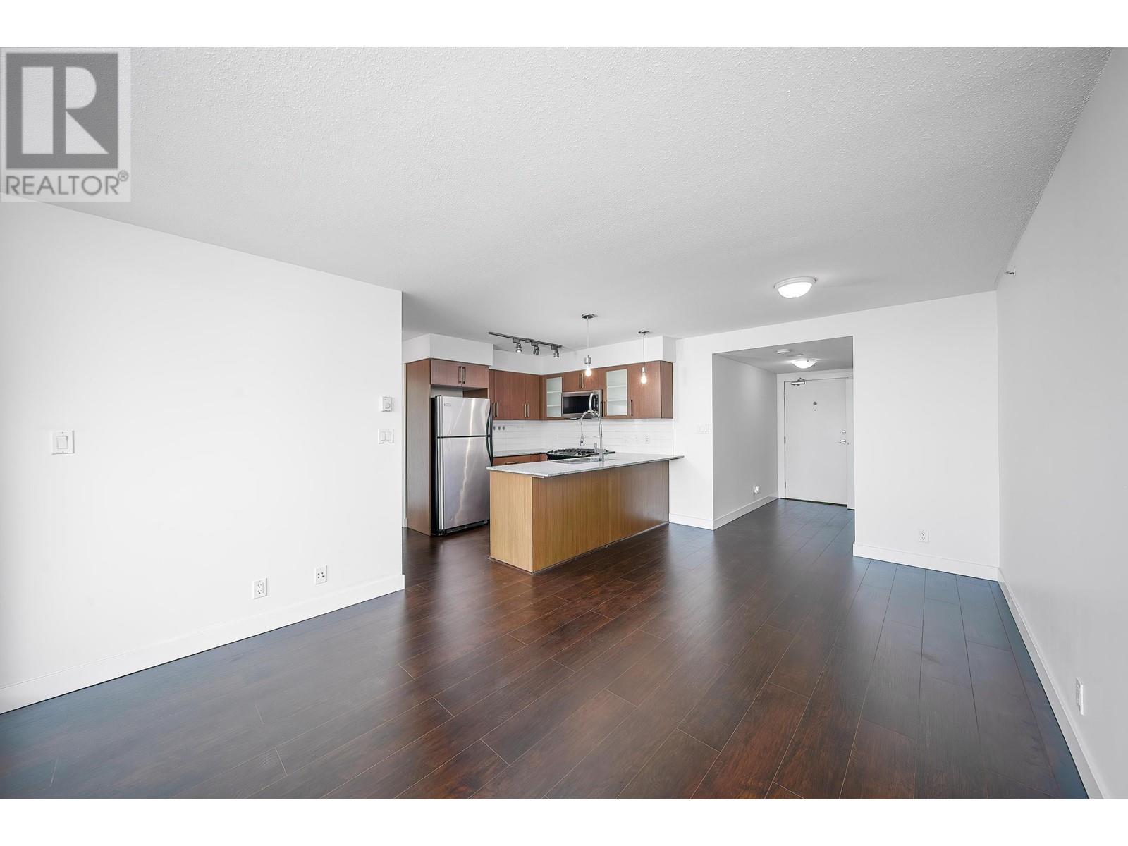 1601 8068 Westminster Highway, Richmond, British Columbia  V6X 0C6 - Photo 15 - R3005737