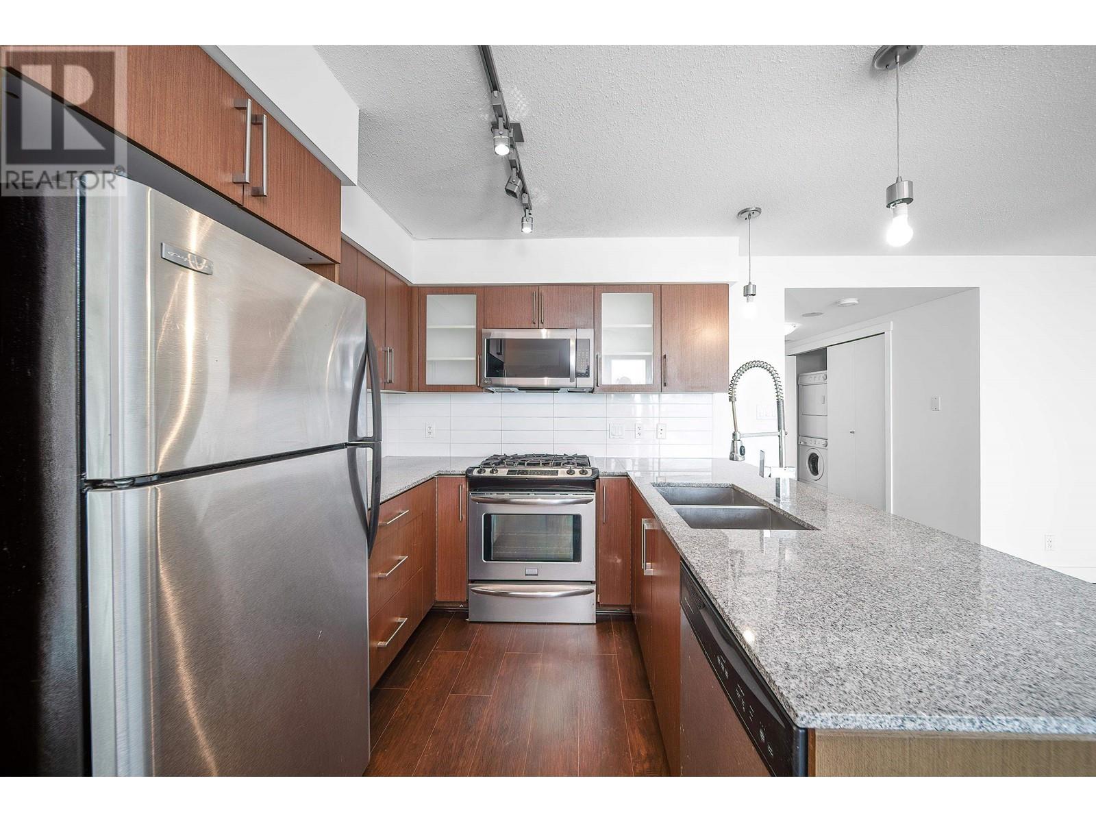 1601 8068 Westminster Highway, Richmond, British Columbia  V6X 0C6 - Photo 9 - R3005737