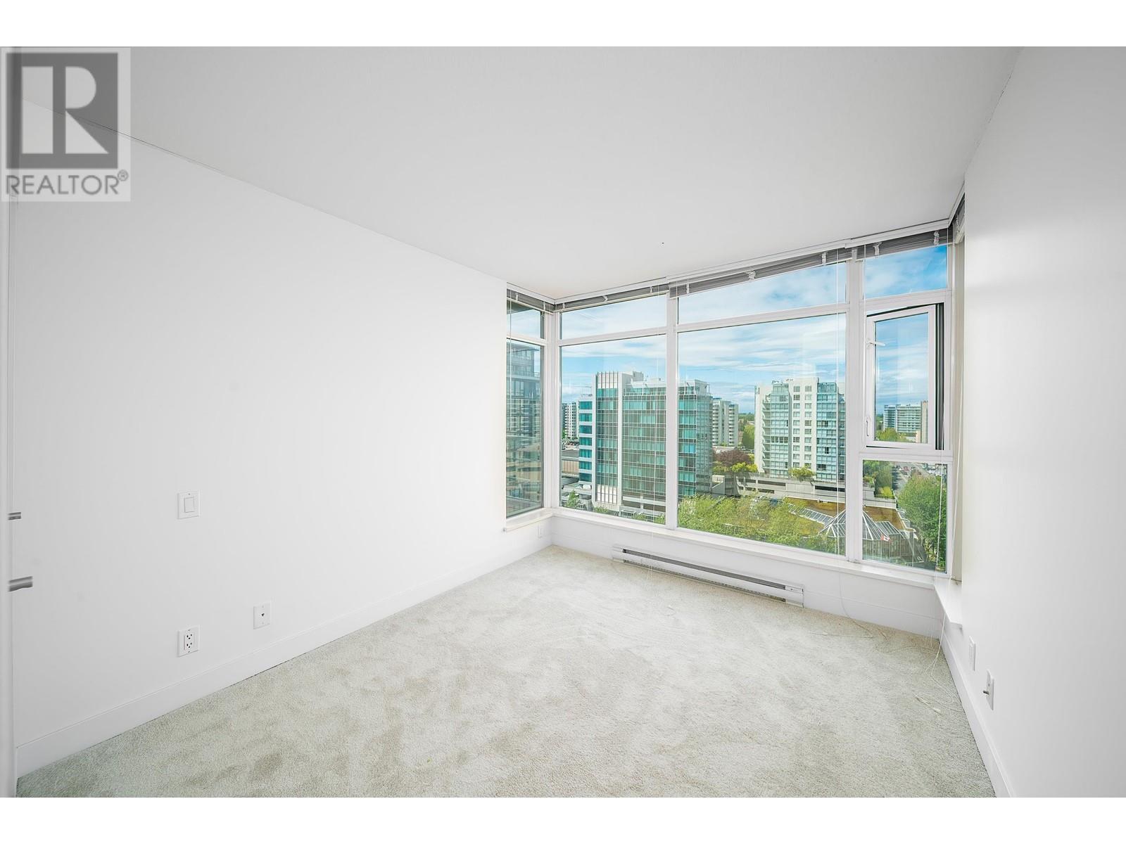 1601 8068 Westminster Highway, Richmond, British Columbia  V6X 0C6 - Photo 17 - R3005737