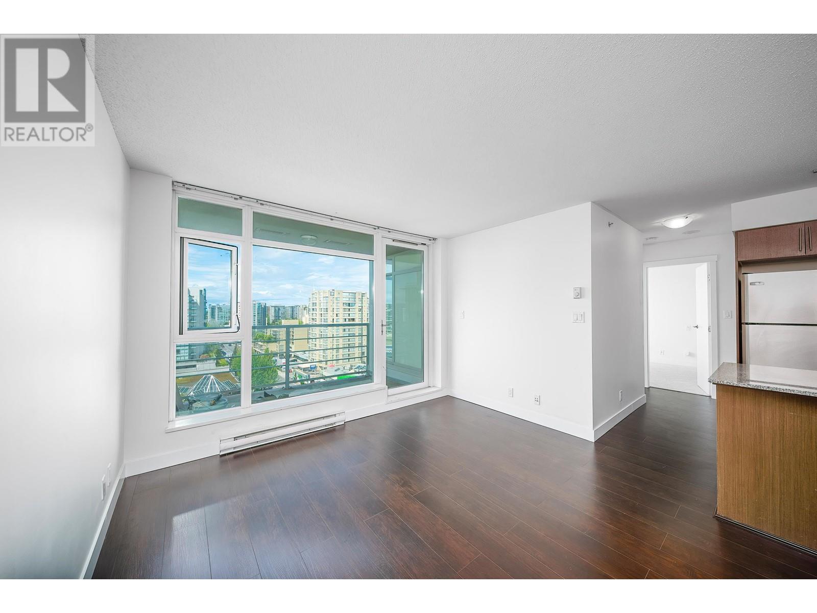 1601 8068 Westminster Highway, Richmond, British Columbia  V6X 0C6 - Photo 14 - R3005737