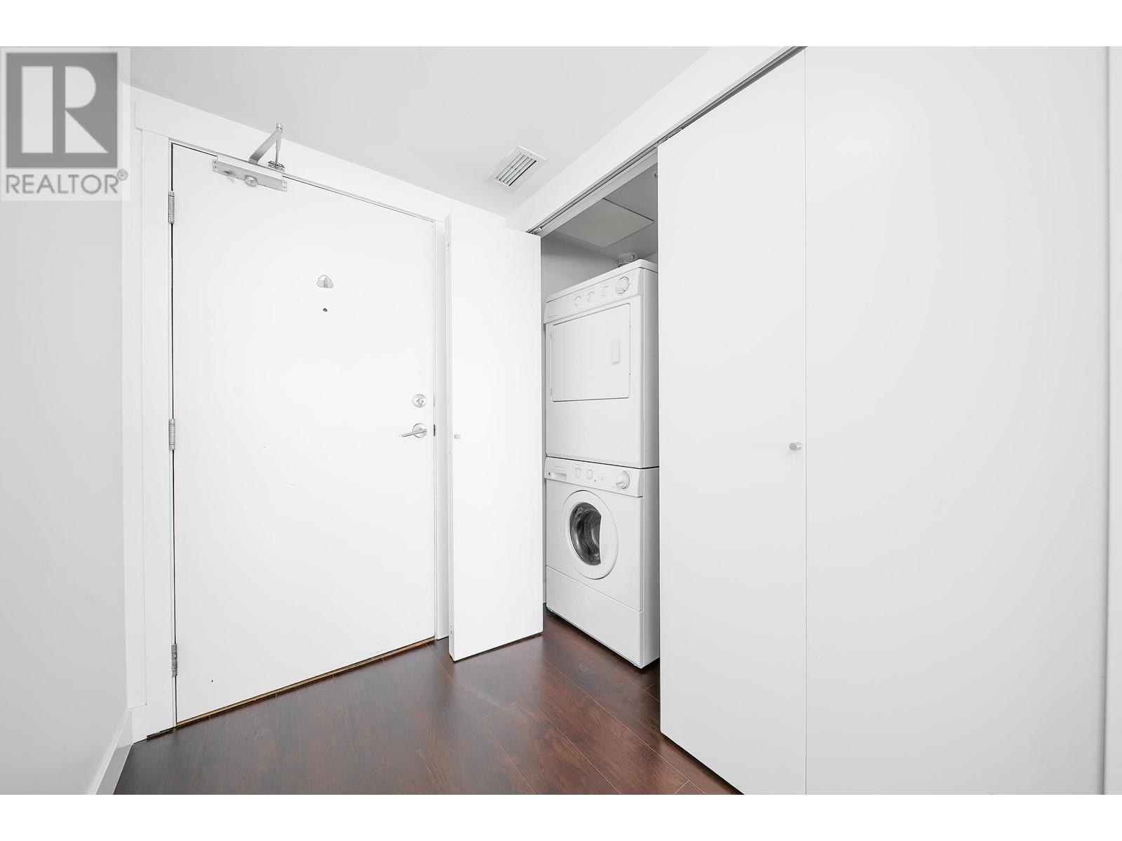 1601 8068 Westminster Highway, Richmond, British Columbia  V6X 0C6 - Photo 12 - R3005737