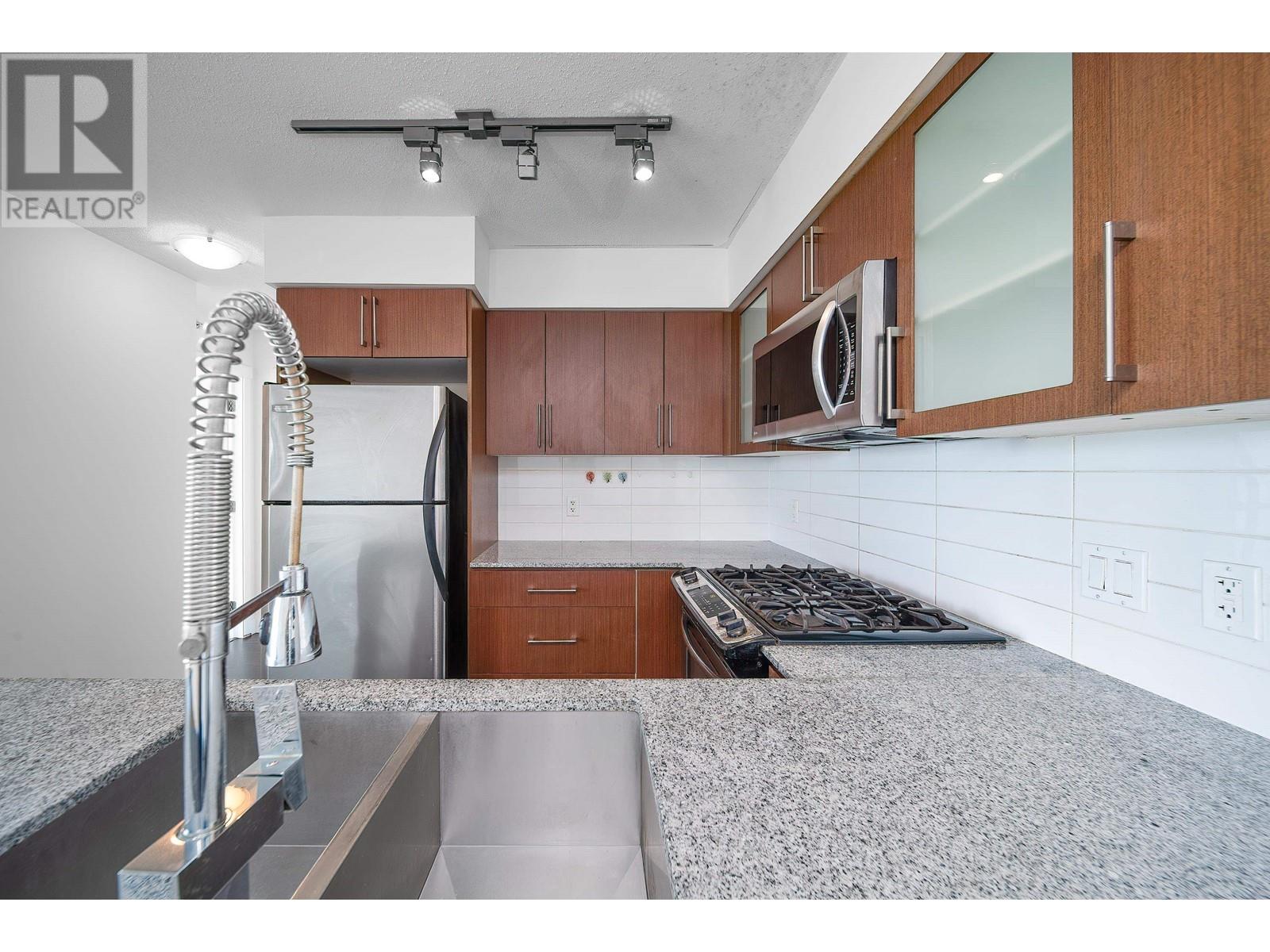 1601 8068 Westminster Highway, Richmond, British Columbia  V6X 0C6 - Photo 7 - R3005737