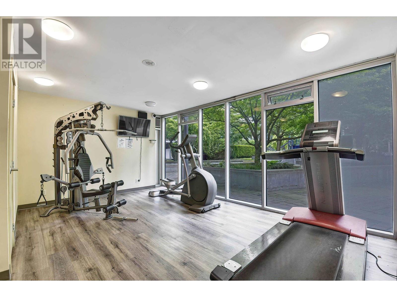 1601 8068 Westminster Highway, Richmond, British Columbia  V6X 0C6 - Photo 23 - R3005737
