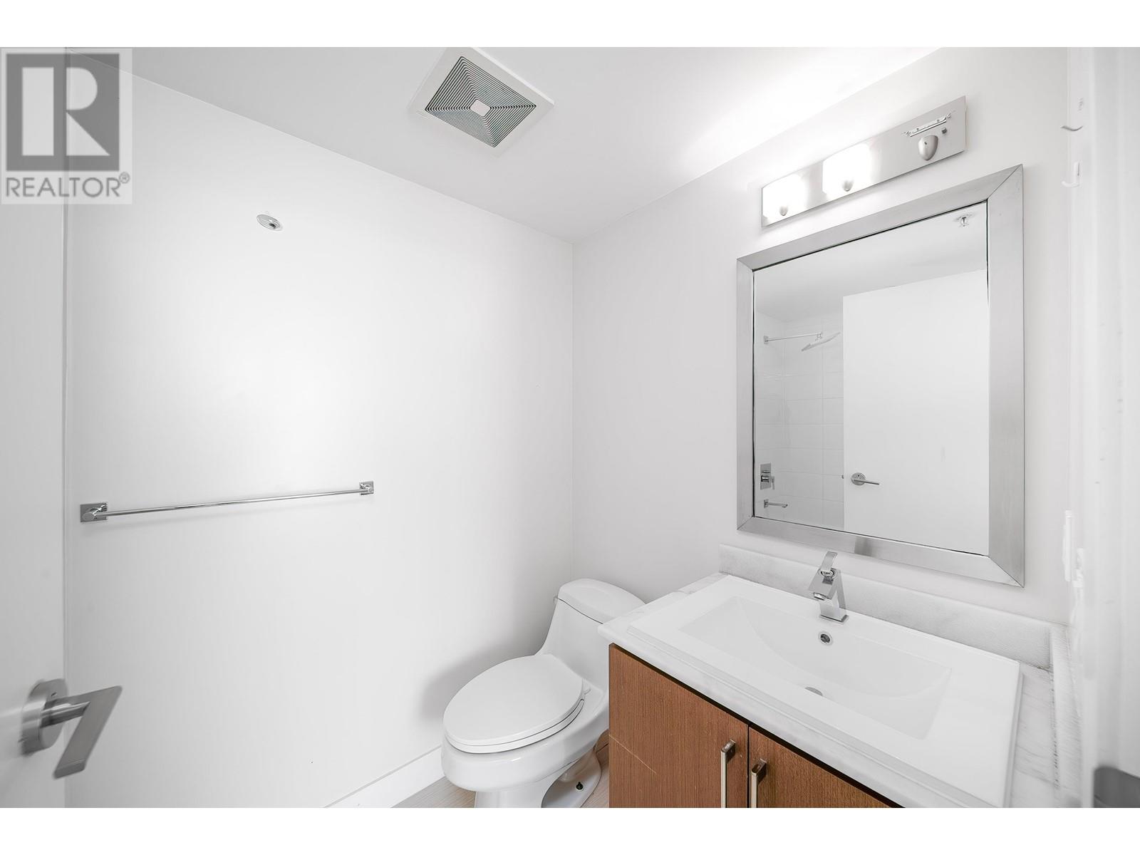 1601 8068 Westminster Highway, Richmond, British Columbia  V6X 0C6 - Photo 20 - R3005737