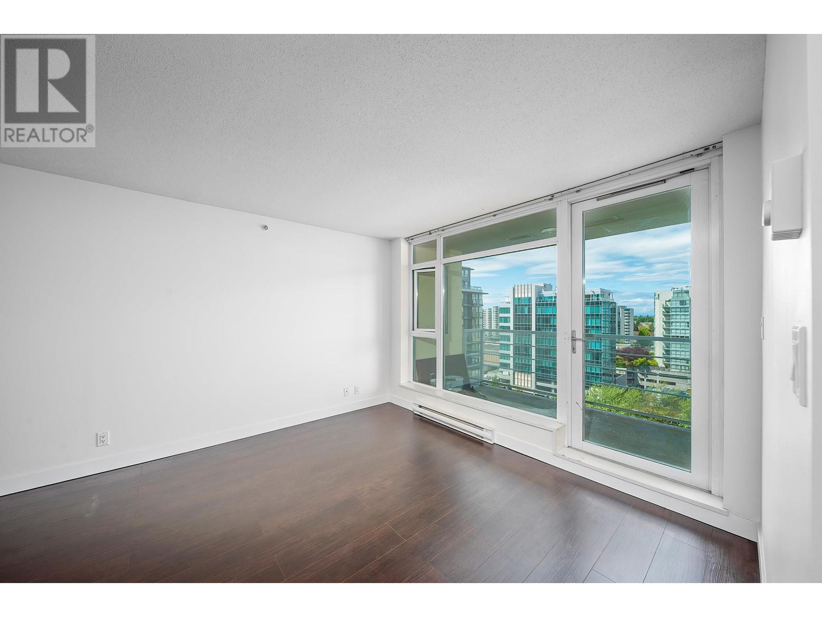 1601 8068 Westminster Highway, Richmond, British Columbia  V6X 0C6 - Photo 13 - R3005737
