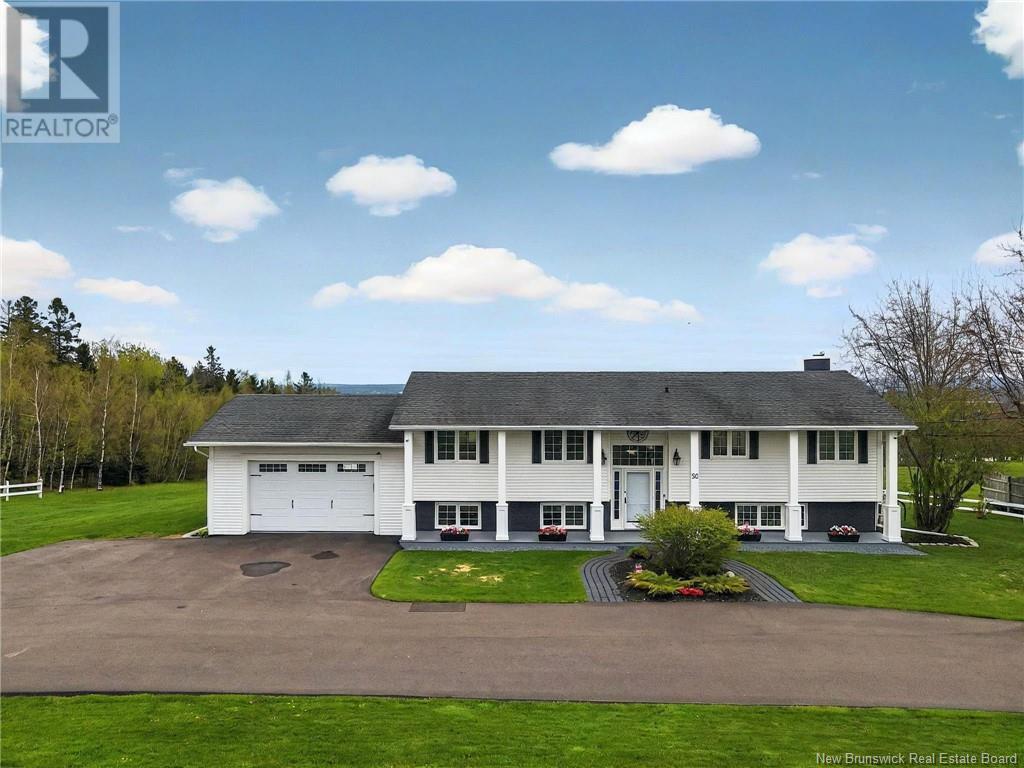 Property at 50 Timberline Road image 2