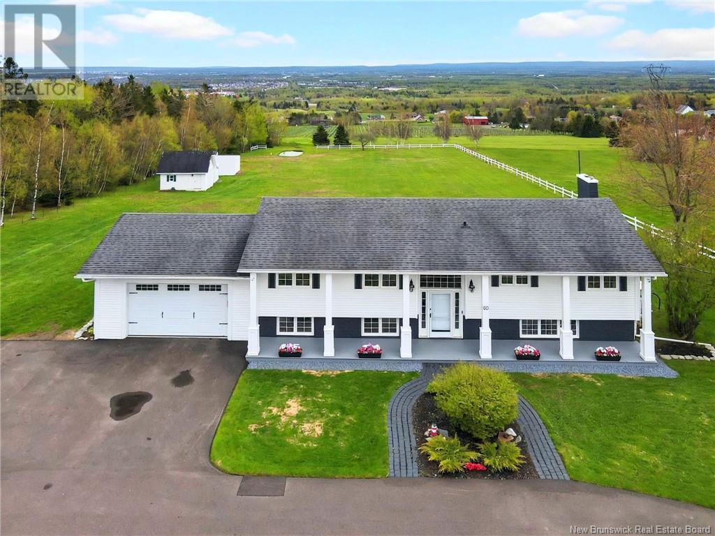 Property at 50 Timberline Road image 3