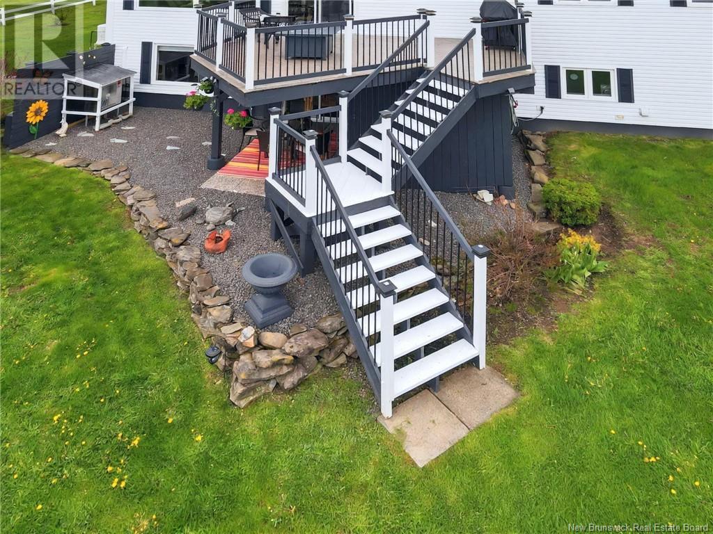 50 Timberline Road, Moncton, New Brunswick  E1G 3G8 - Photo 44 - NB119091