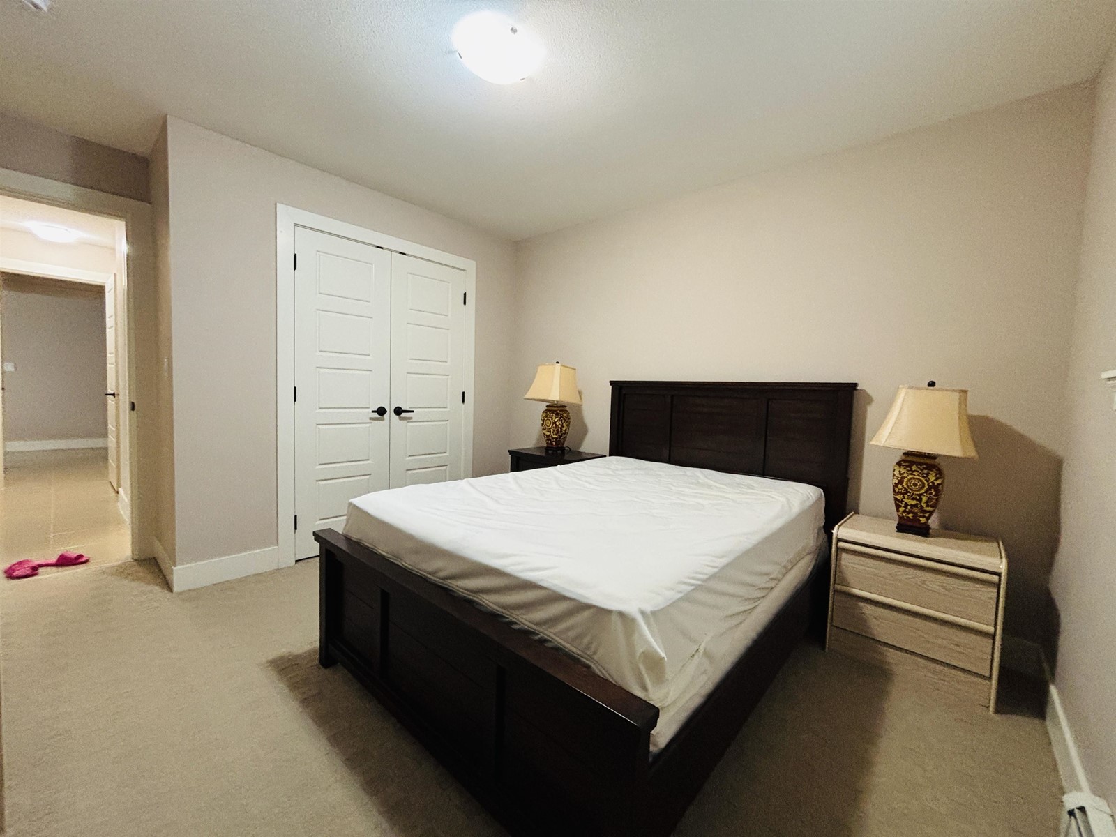 Garden-Level 15570 76a Avenue, Surrey, British Columbia  V3S 3P3 - Photo 7 - R3004089