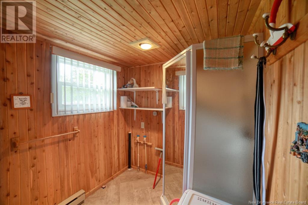 9254 Route 11, Pokeshaw, New Brunswick  E2A 5S6 - Photo 14 - NB119034