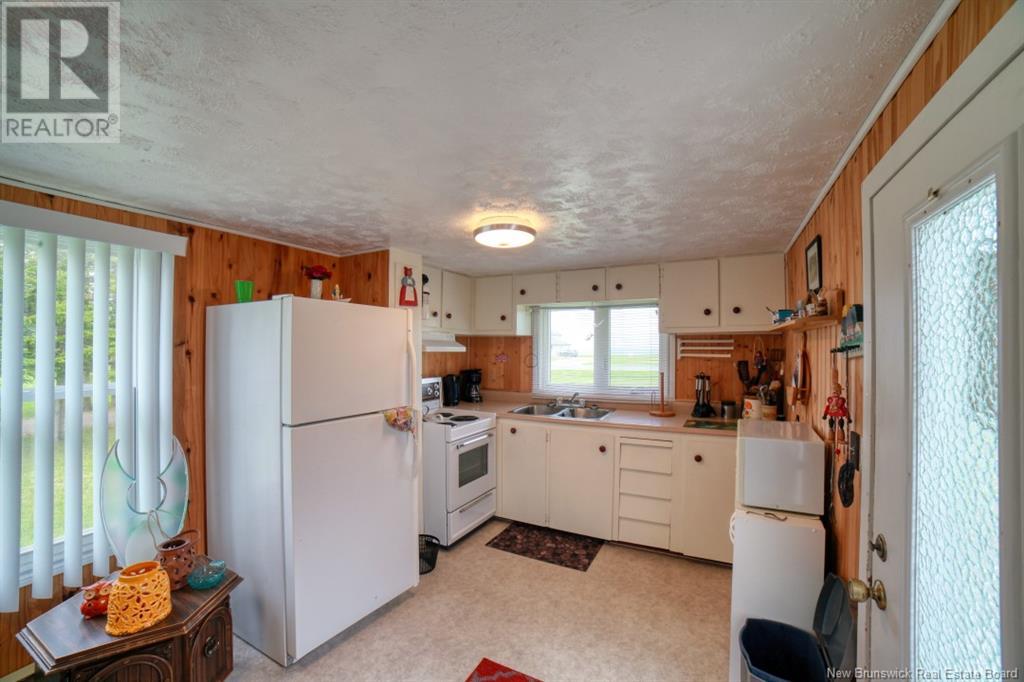 9254 Route 11, Pokeshaw, New Brunswick  E2A 5S6 - Photo 5 - NB119034