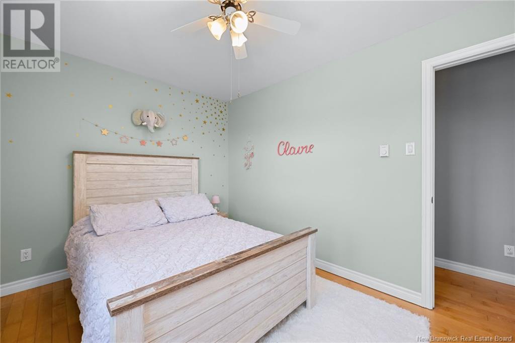 7 Senate Drive, Moncton, New Brunswick  E1G 4H2 - Photo 30 - NB118580