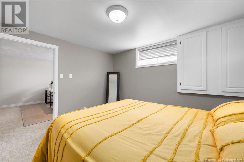 7 Senate Drive, Moncton, New Brunswick  E1G 4H2 - Photo 40 - NB118580