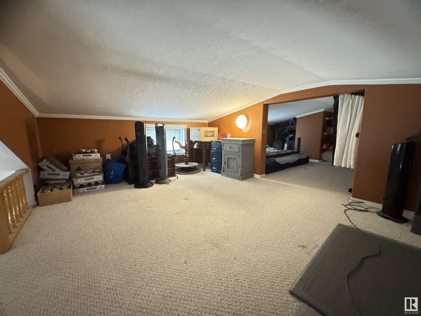 61402 Rge Rd 23, Rural Westlock County, Alberta  T7P 2N9 - Photo 13 - E4437675