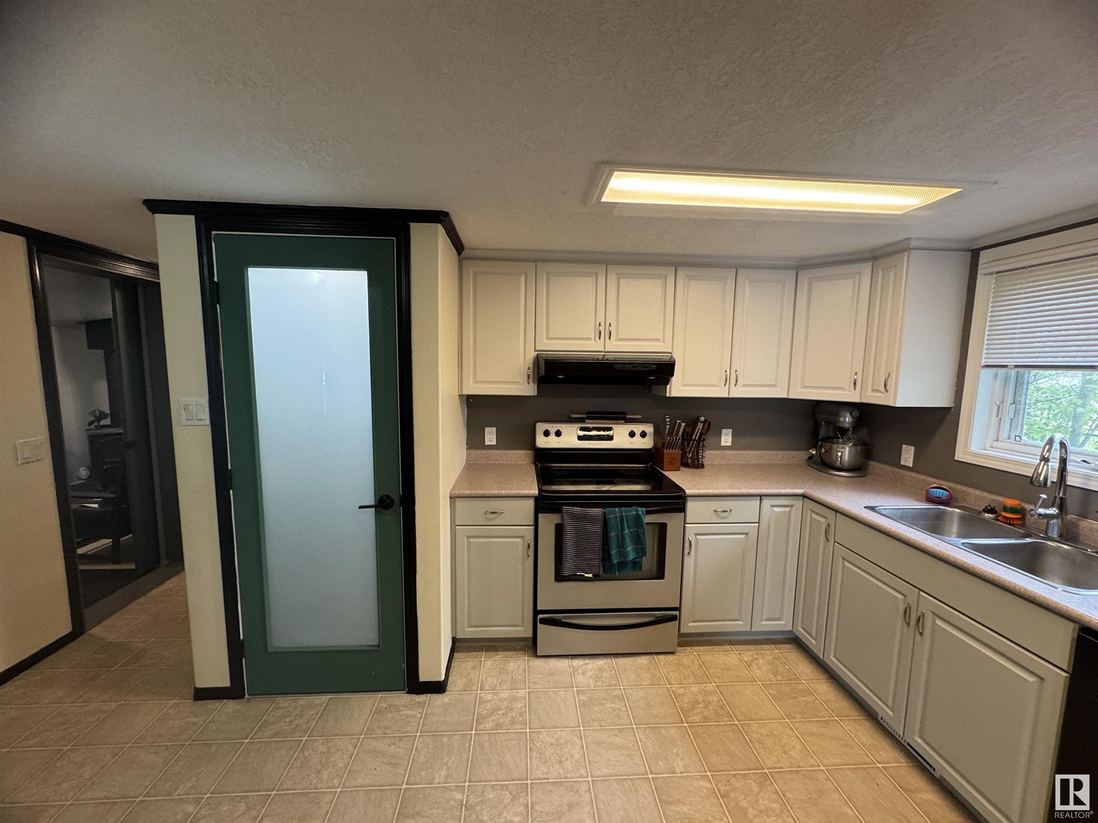61402 Rge Rd 23, Rural Westlock County, Alberta  T7P 2N9 - Photo 5 - E4437675