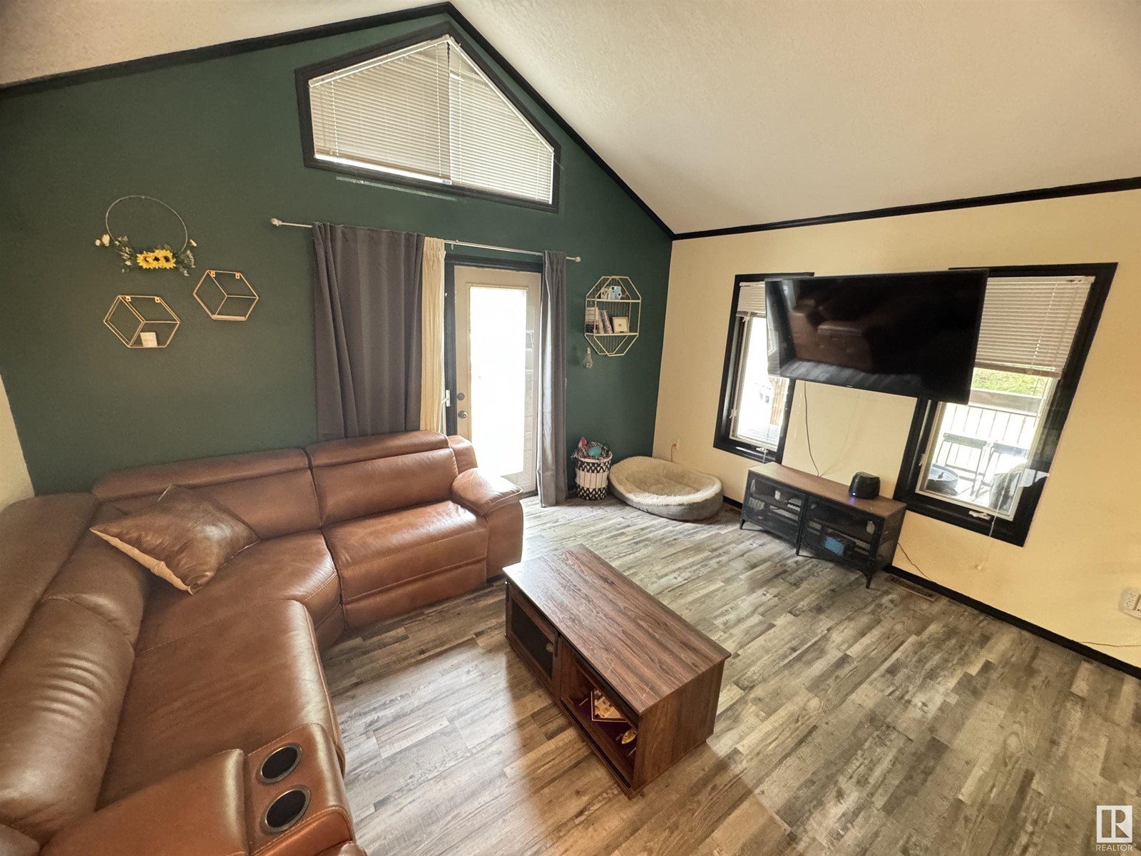 61402 Rge Rd 23, Rural Westlock County, Alberta  T7P 2N9 - Photo 9 - E4437675