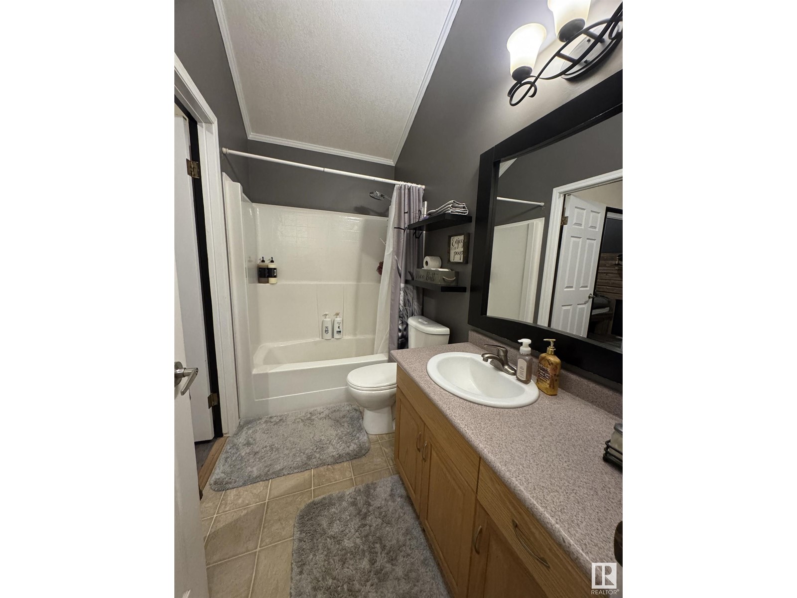 61402 Rge Rd 23, Rural Westlock County, Alberta  T7P 2N9 - Photo 21 - E4437675