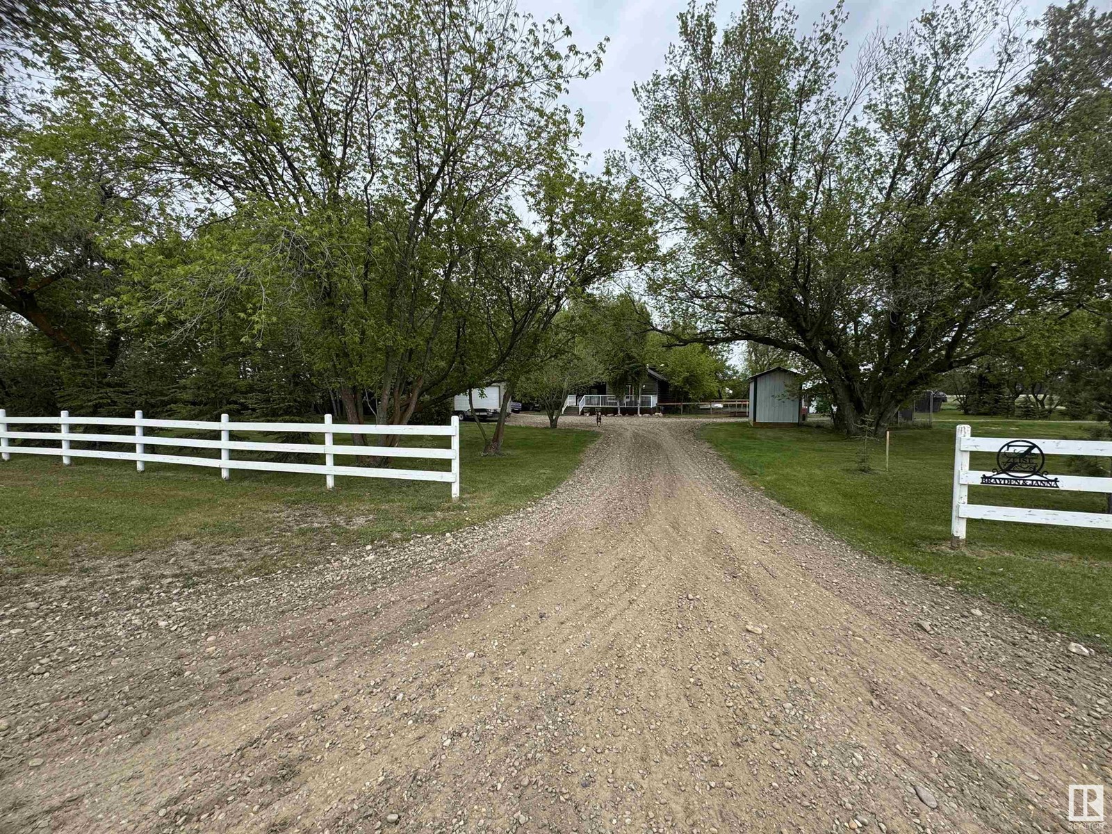 61402 Rge Rd 23, Rural Westlock County, Alberta  T7P 2N9 - Photo 49 - E4437675