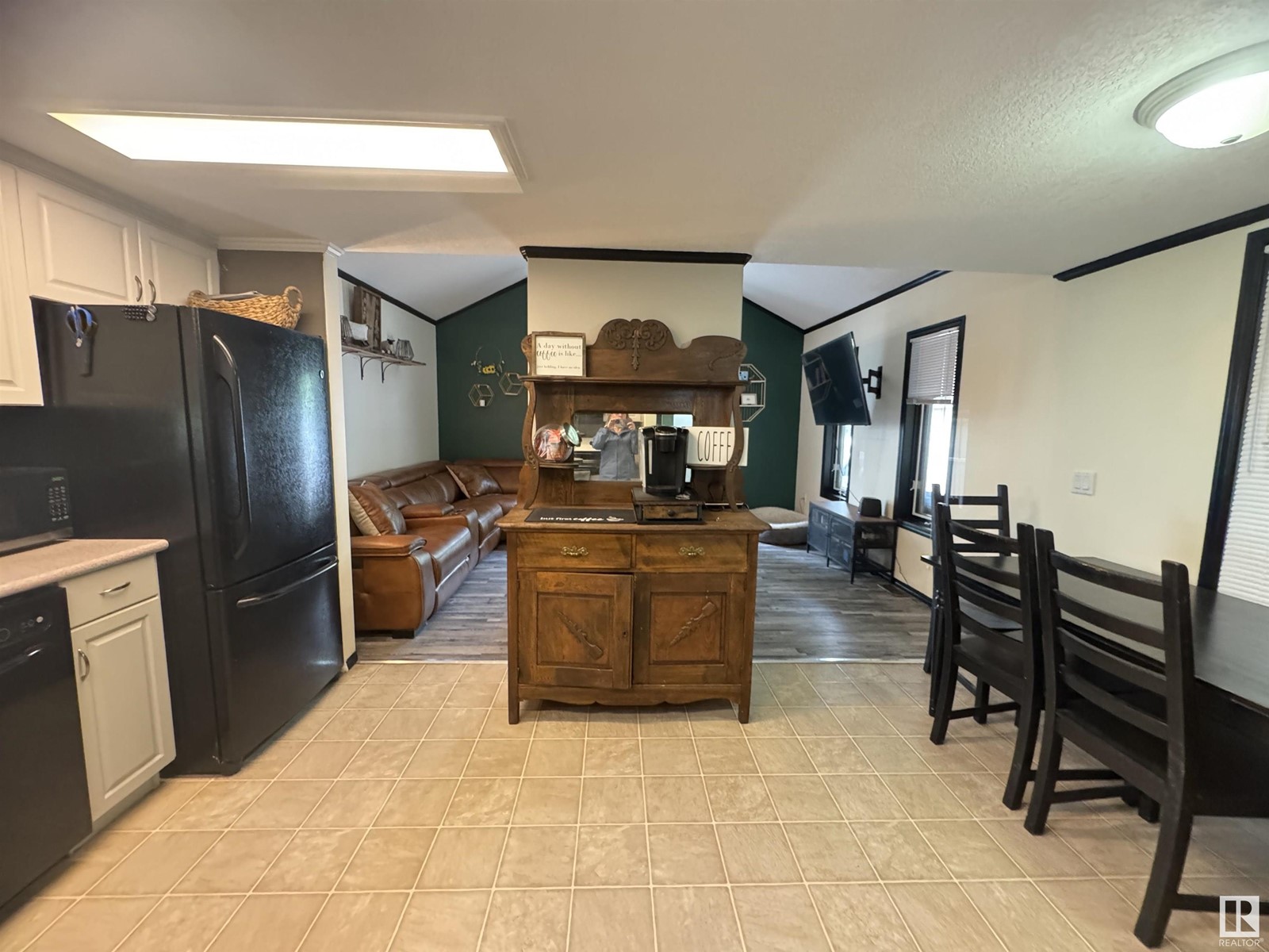 61402 Rge Rd 23, Rural Westlock County, Alberta  T7P 2N9 - Photo 8 - E4437675