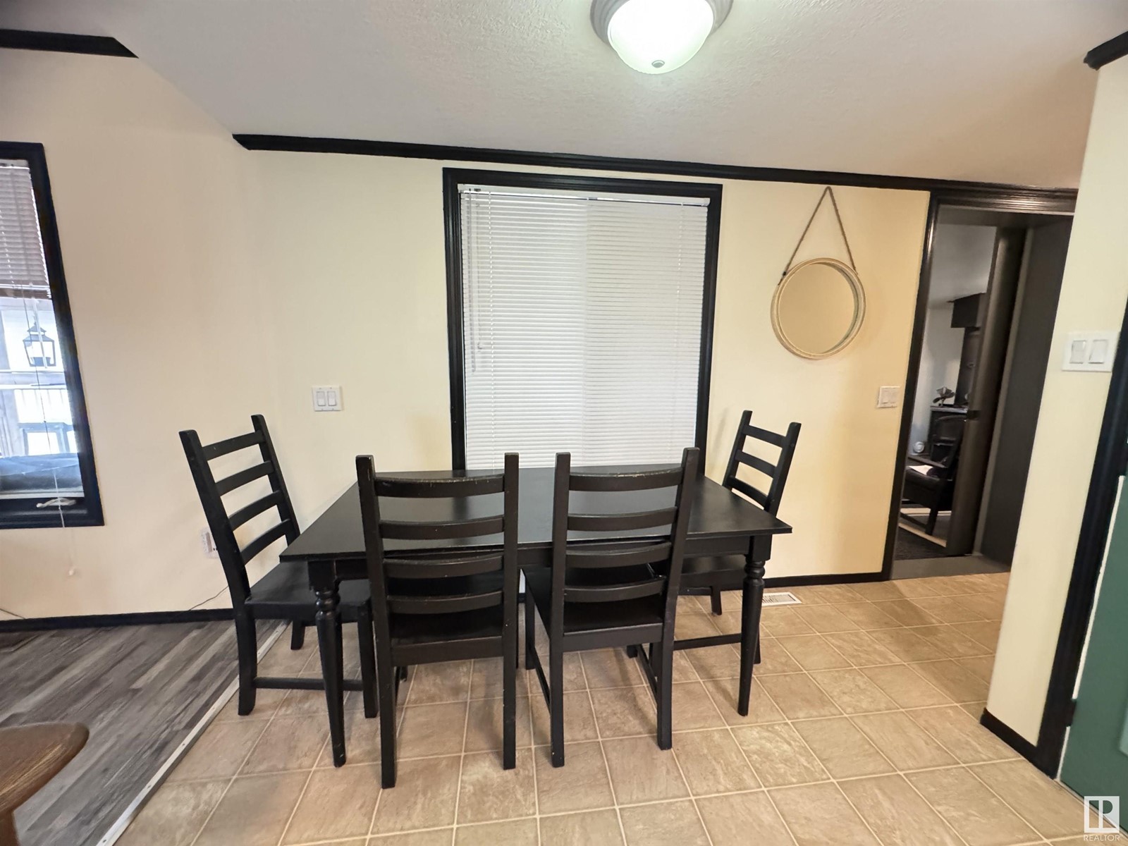 61402 Rge Rd 23, Rural Westlock County, Alberta  T7P 2N9 - Photo 16 - E4437675