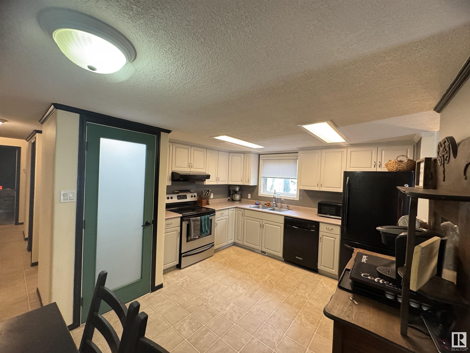 61402 Rge Rd 23, Rural Westlock County, Alberta  T7P 2N9 - Photo 4 - E4437675