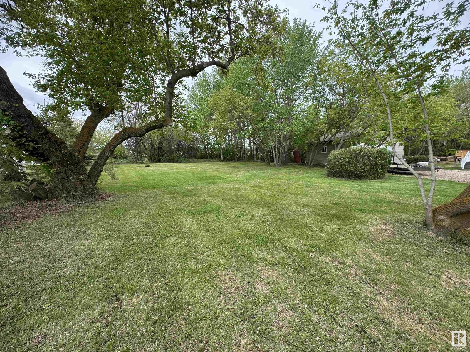 61402 Rge Rd 23, Rural Westlock County, Alberta  T7P 2N9 - Photo 51 - E4437675