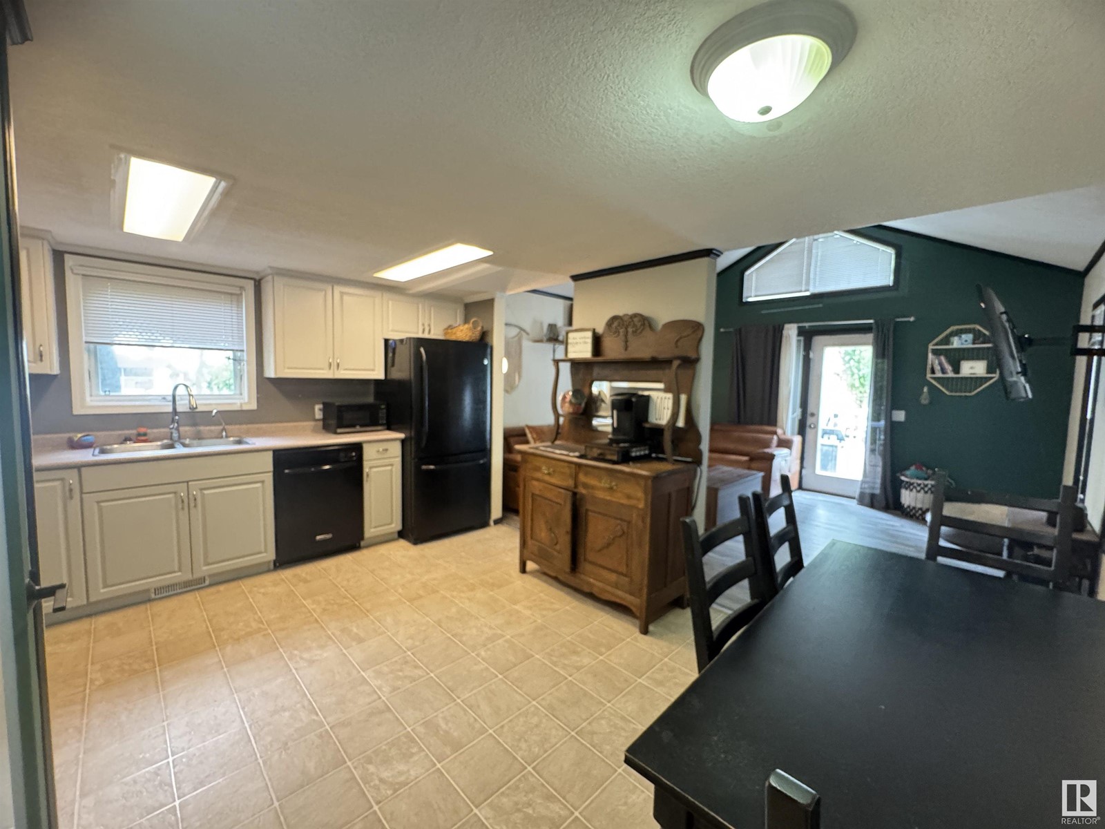 61402 Rge Rd 23, Rural Westlock County, Alberta  T7P 2N9 - Photo 3 - E4437675