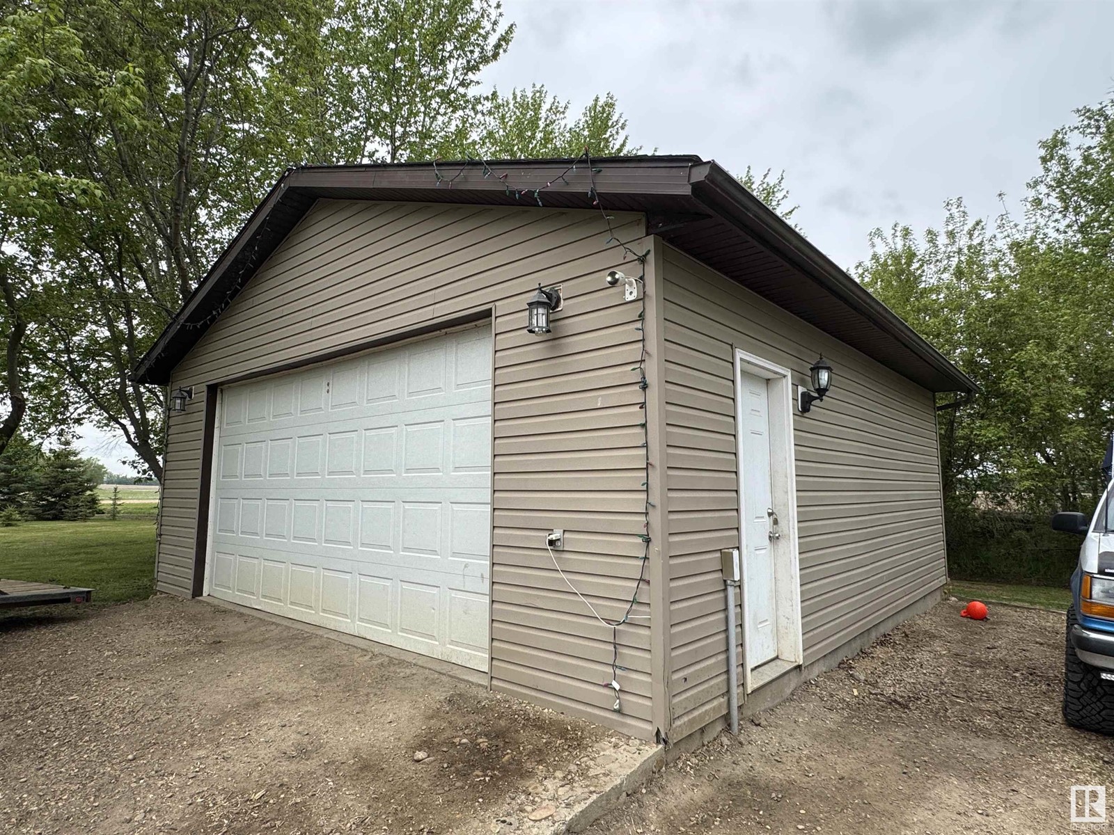 61402 Rge Rd 23, Rural Westlock County, Alberta  T7P 2N9 - Photo 46 - E4437675
