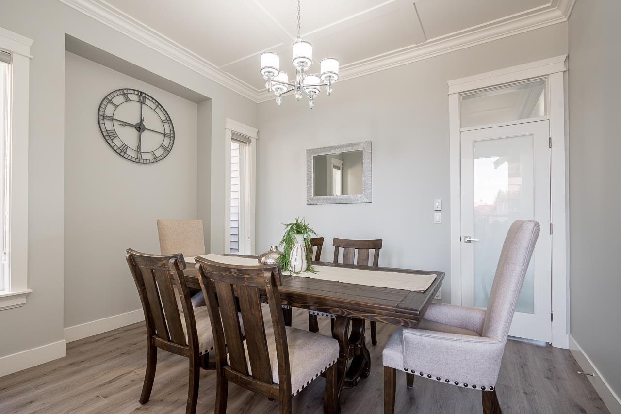 19381 62 Avenue, Surrey, British Columbia  V3S 7L4 - Photo 4 - R3005446