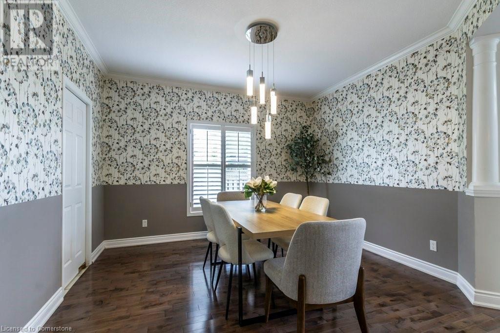 70 Autumn Ridge Trail, Kitchener, Ontario  N2P 2J6 - Photo 13 - 40730731