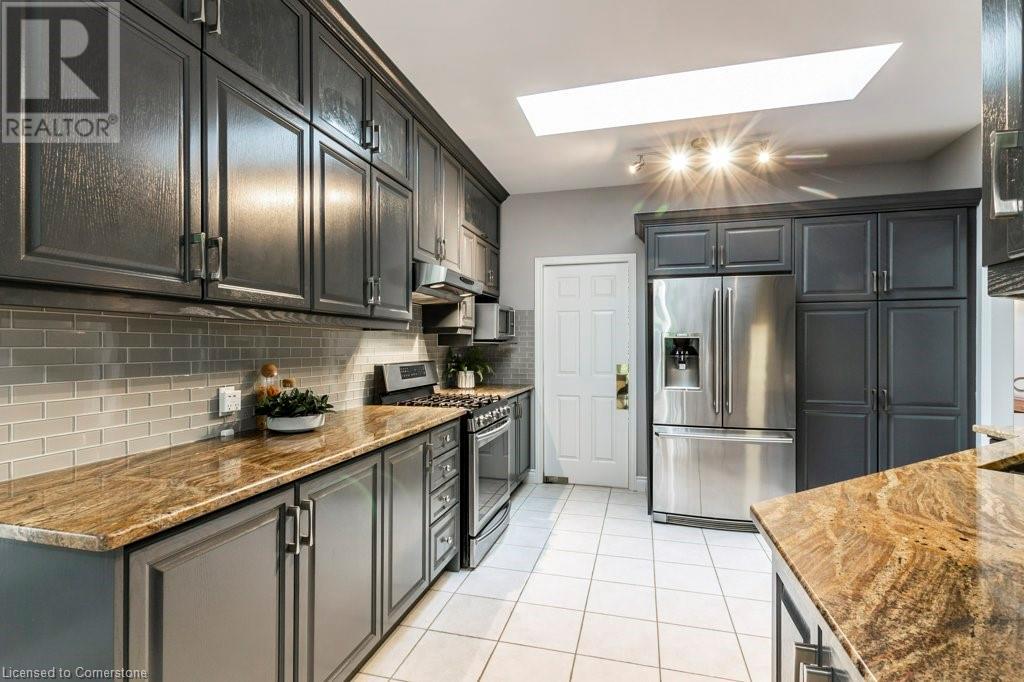 70 Autumn Ridge Trail, Kitchener, Ontario  N2P 2J6 - Photo 21 - 40730731