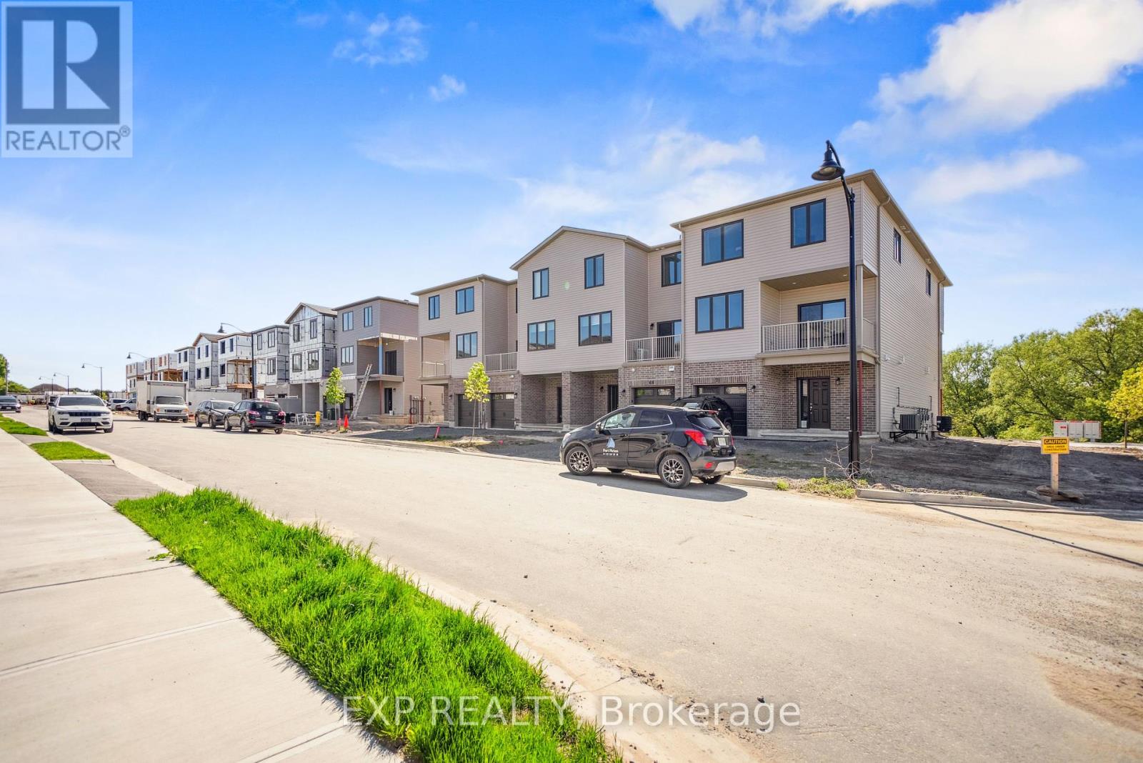 69 Evans Street, Prince Edward County, Ontario  K0K 2T0 - Photo 31 - X12075530
