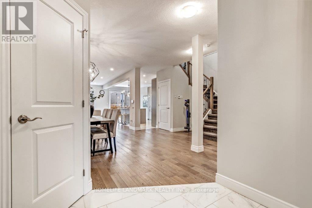 Property at 1212 EMMA CHASE image 3
