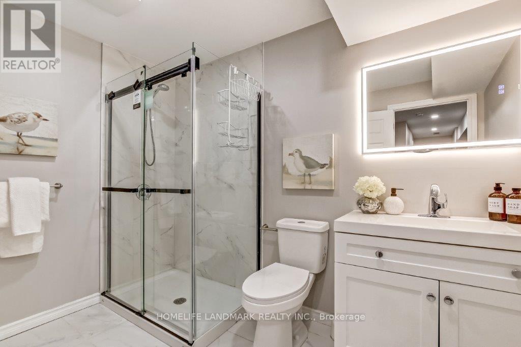 1212 Emma Chase, London North, Ontario  N6G 0W2 - Photo 33 - X12164923