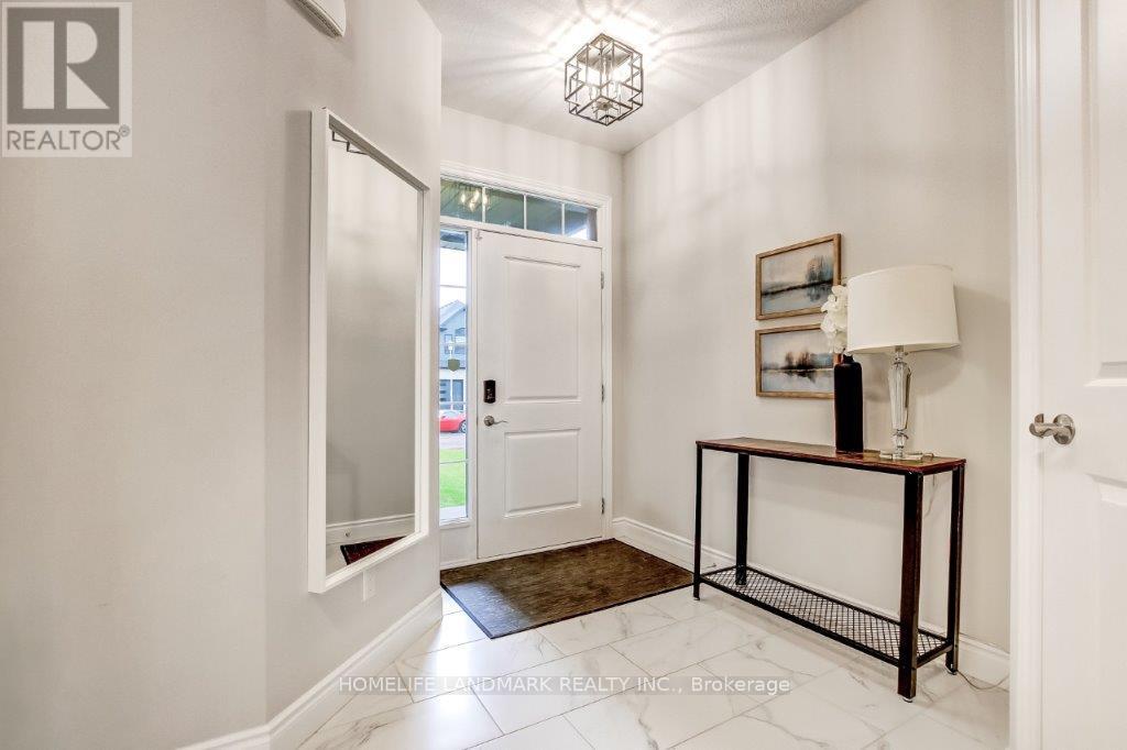 Property at 1212 EMMA CHASE image 4