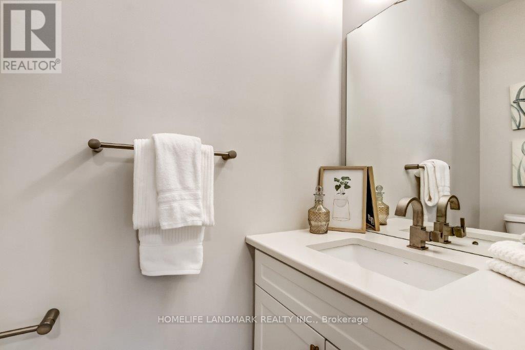 Property at 1212 EMMA CHASE image 5