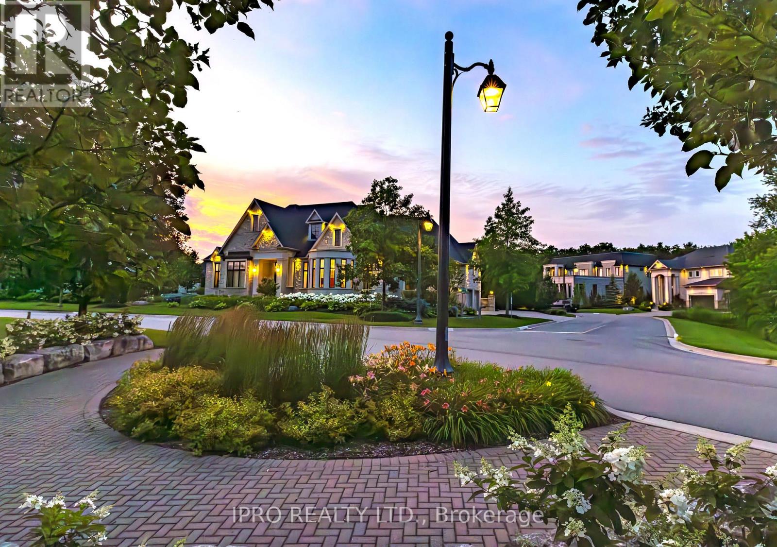 45 - 11 LAMBETH LANE, puslinch (crieff/aikensville/killean), Ontario