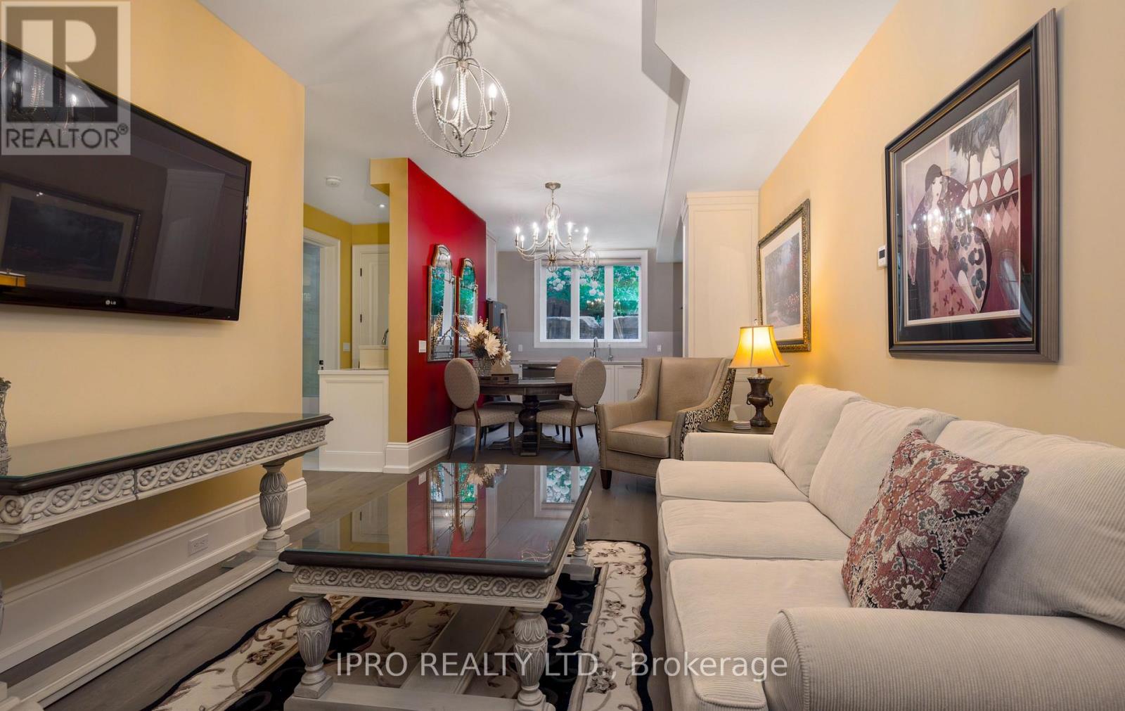 45 - 11 Lambeth Lane, Puslinch (Crieff/aikensville/killean), Ontario  N0B 2J0 - Photo 35 - X12164938