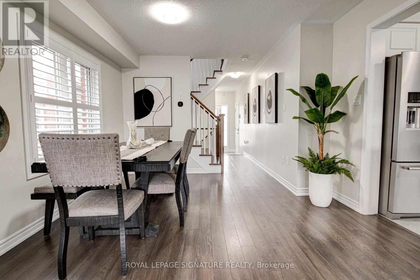 54 Watermill Street, Kitchener, Ontario  N2P 0H4 - Photo 12 - X12164981