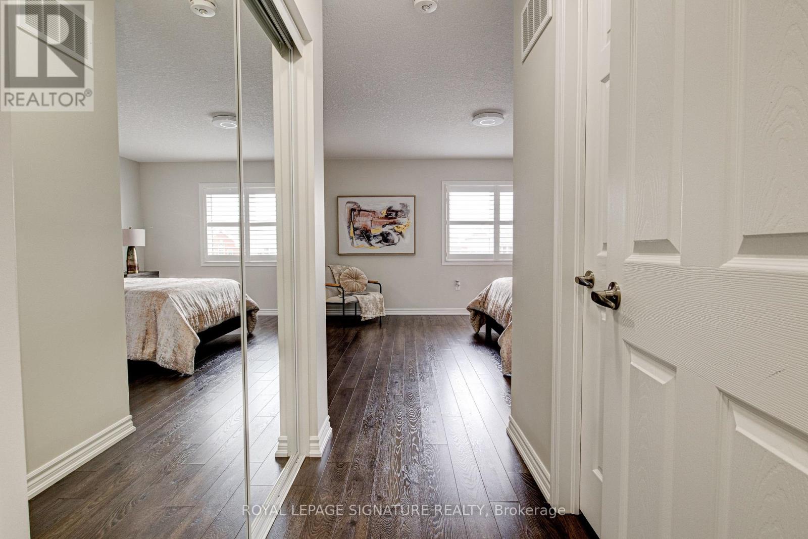 54 Watermill Street, Kitchener, Ontario  N2P 0H4 - Photo 20 - X12164981