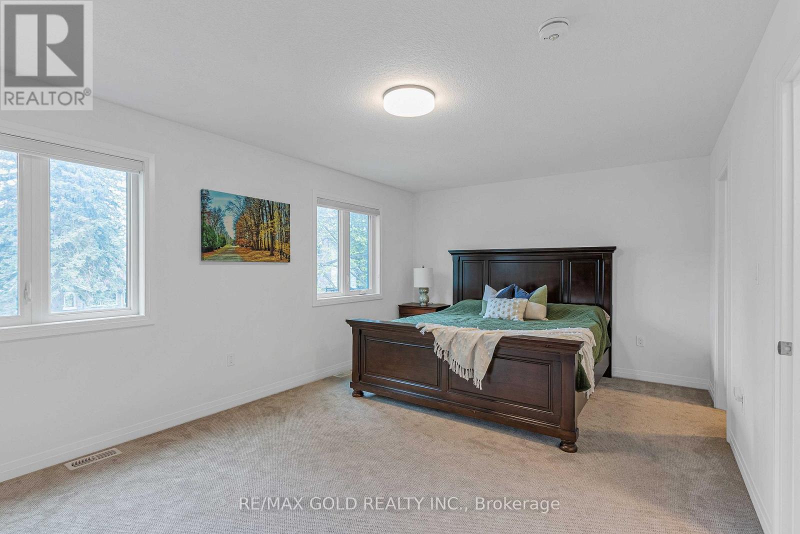 19 - 143 Elgin Street N, Cambridge, Ontario  N1R 0E1 - Photo 22 - X12164990