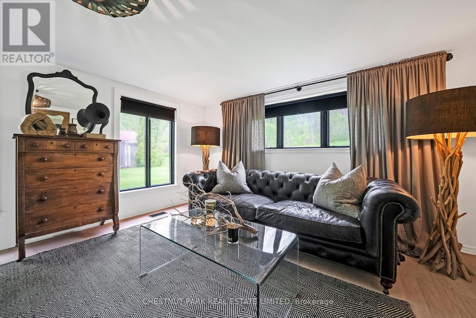 290 Haynes Road, Cramahe (Castleton), Ontario  K0K 1M0 - Photo 19 - X12165016