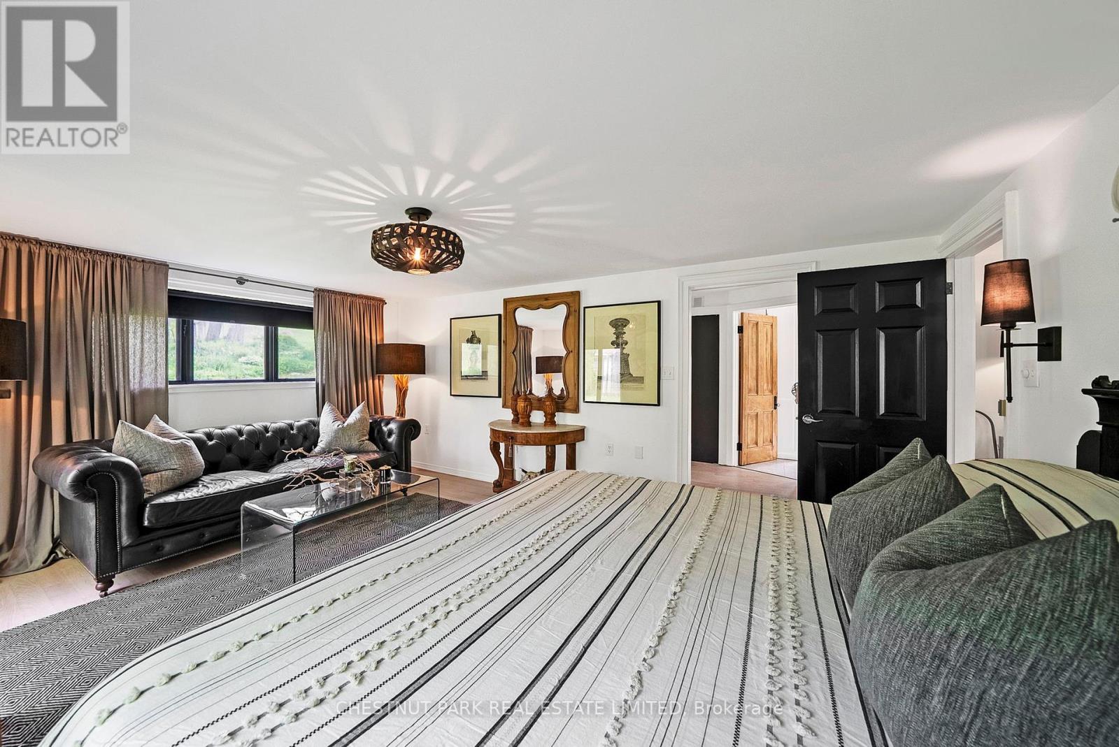 290 Haynes Road, Cramahe (Castleton), Ontario  K0K 1M0 - Photo 20 - X12165016