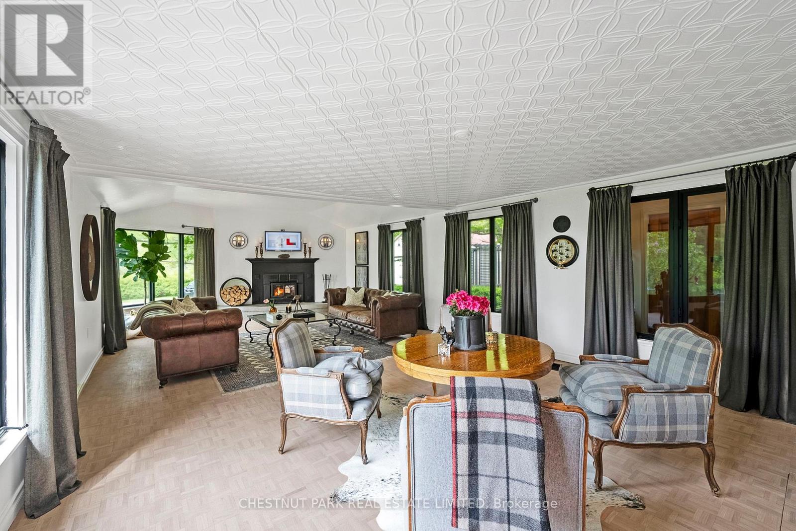 290 Haynes Road, Cramahe (Castleton), Ontario  K0K 1M0 - Photo 7 - X12165016