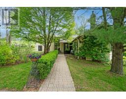 290 HAYNES ROAD, Cramahe, Ontario
