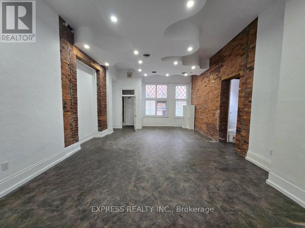 101b - 252 James Street S, Hamilton, Ontario  L8P 3B5 - Photo 14 - X12165050