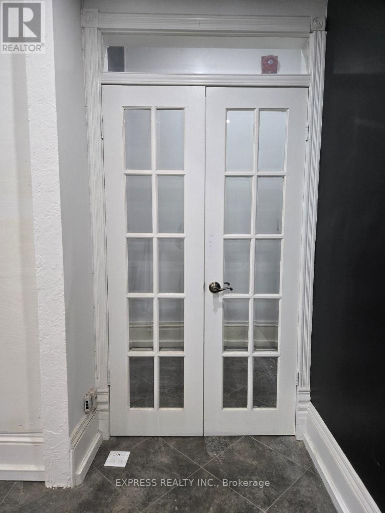 101b - 252 James Street S, Hamilton, Ontario  L8P 3B5 - Photo 15 - X12165050