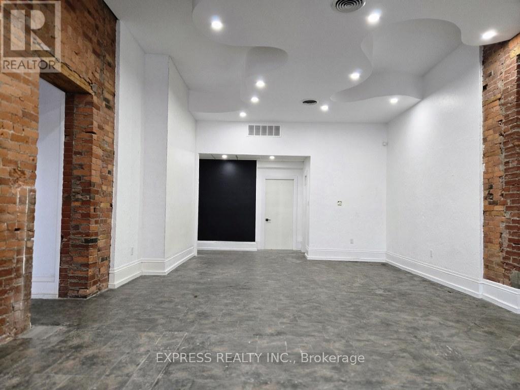 101b - 252 James Street S, Hamilton, Ontario  L8P 3B5 - Photo 6 - X12165050