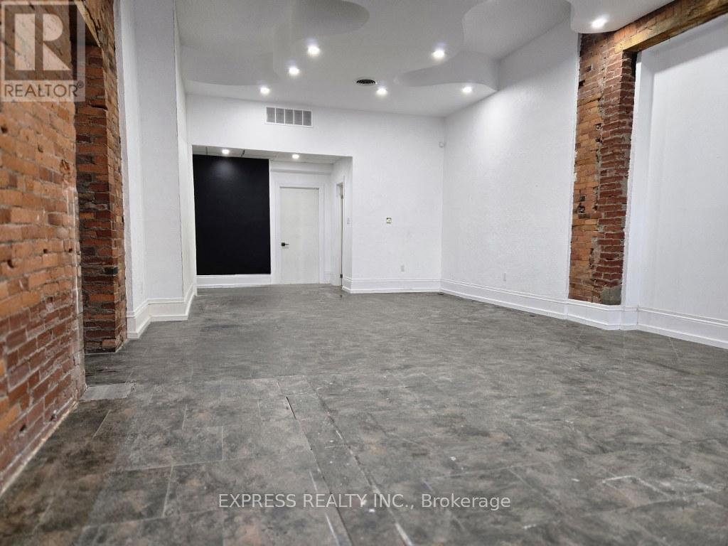 101b - 252 James Street S, Hamilton, Ontario  L8P 3B5 - Photo 7 - X12165050